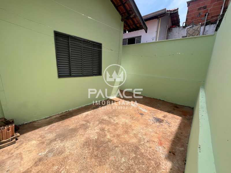 Casa, 2 quartos, 80 m² - Foto 19