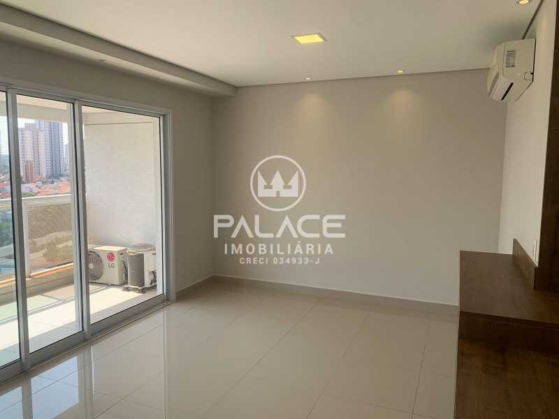 Apartamento, 1 quarto, 54 m² - Foto 1