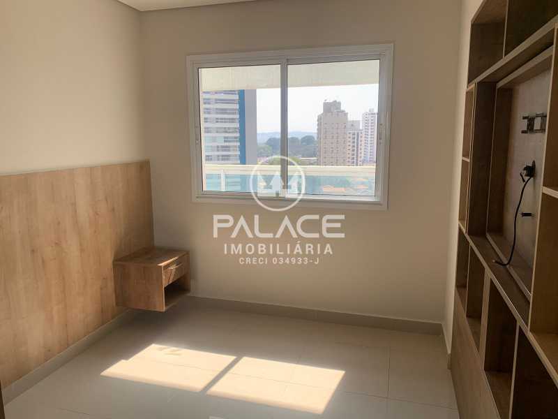Apartamento, 1 quarto, 54 m² - Foto 3