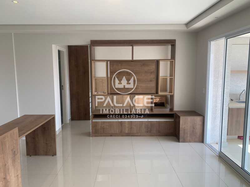 Apartamento, 1 quarto, 54 m² - Foto 4