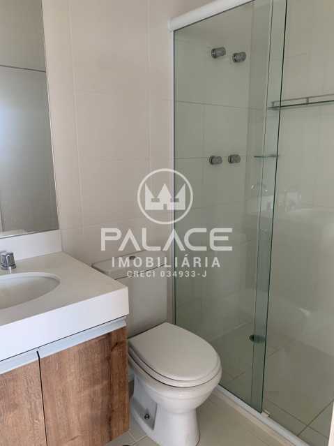 Apartamento, 1 quarto, 54 m² - Foto 5