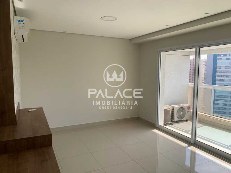 Apartamento, 1 quarto, 54 m² - Foto 2