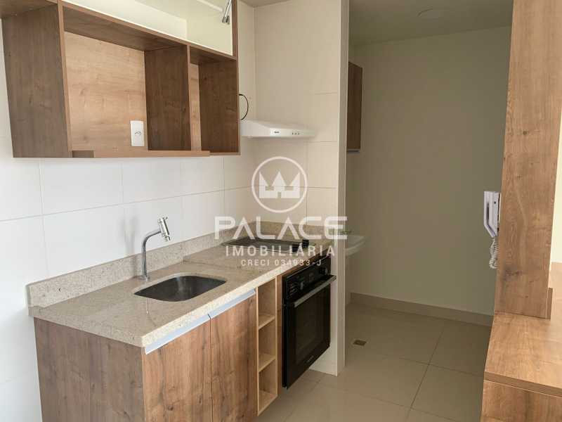 Apartamento, 1 quarto, 54 m² - Foto 3