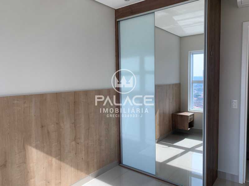 Apartamento, 1 quarto, 54 m² - Foto 4