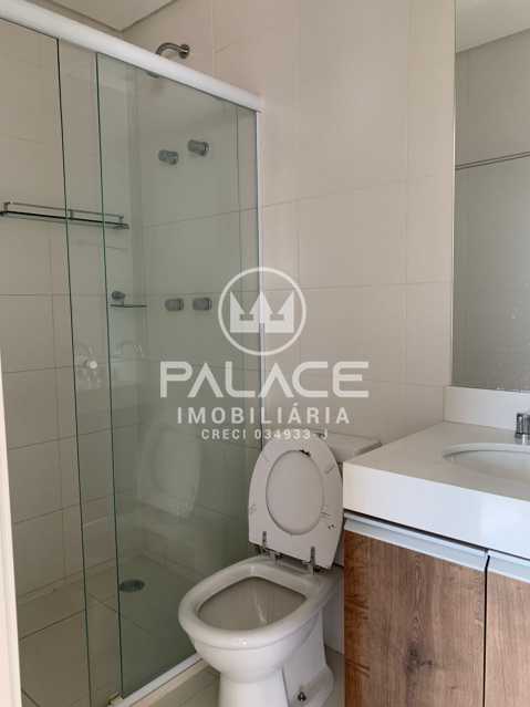 Apartamento, 1 quarto, 54 m² - Foto 5