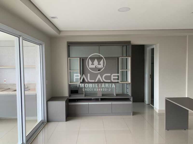 Apartamento, 1 quarto, 54 m² - Foto 2