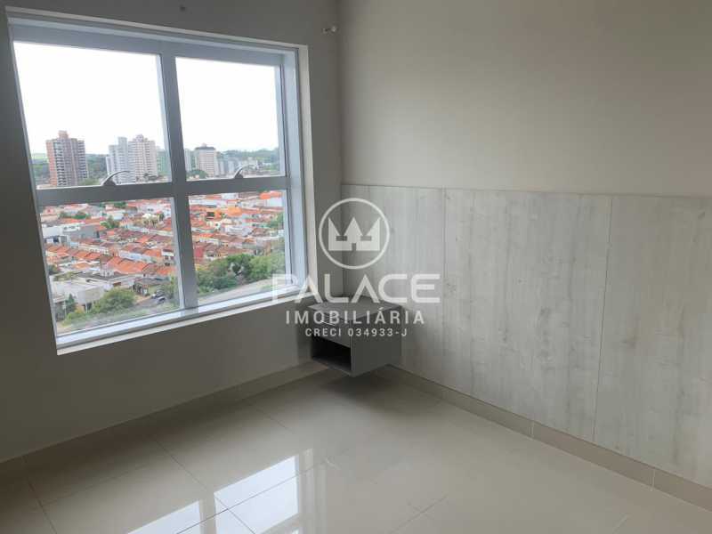Apartamento, 1 quarto, 54 m² - Foto 3