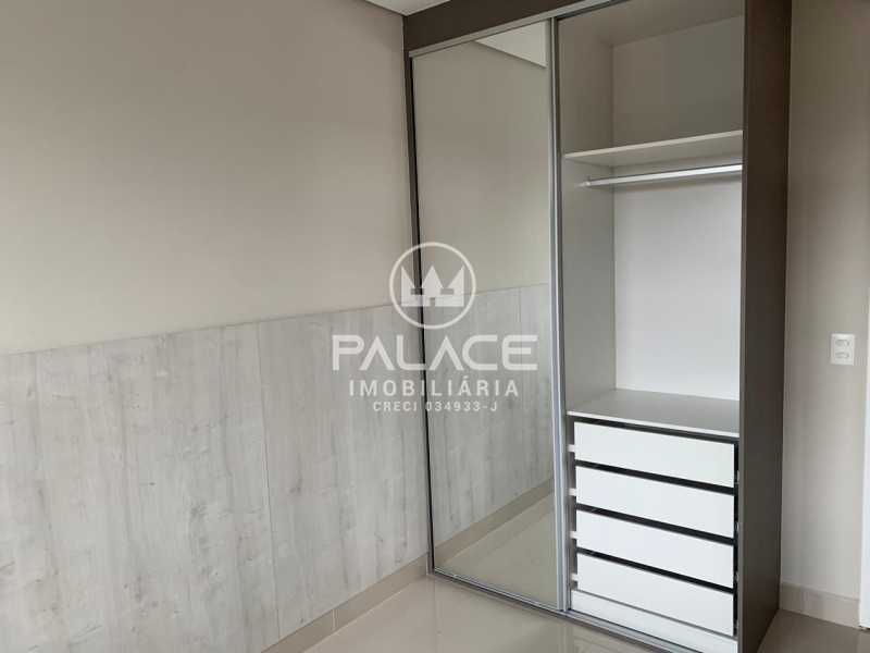 Apartamento, 1 quarto, 54 m² - Foto 4