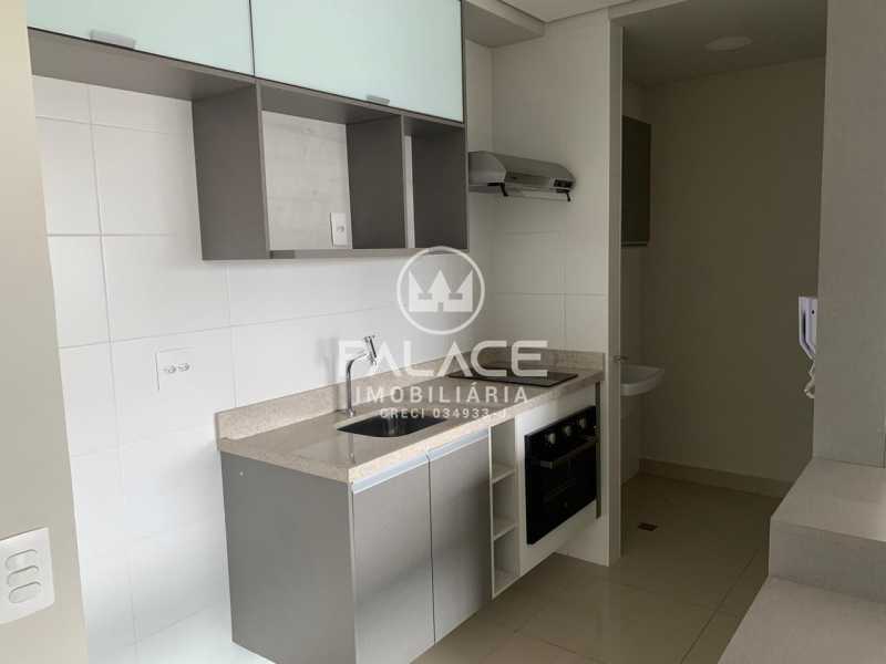 Apartamento, 1 quarto, 54 m² - Foto 5