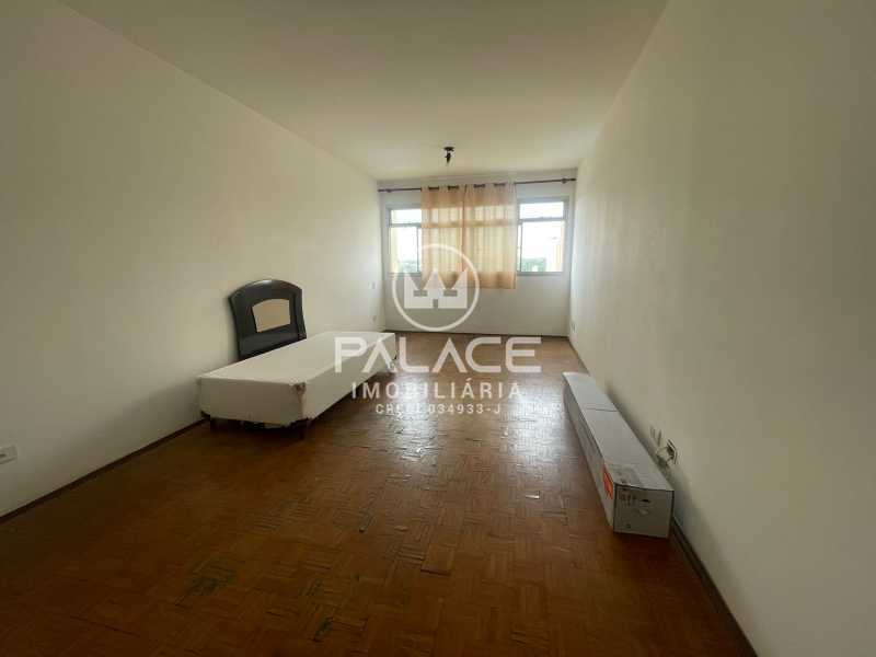 Apartamento, 1 quarto, 35 m² - Foto 1