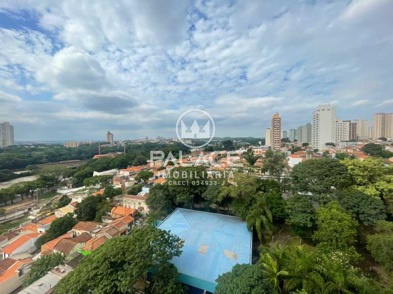 Apartamento, 1 quarto, 35 m² - Foto 2