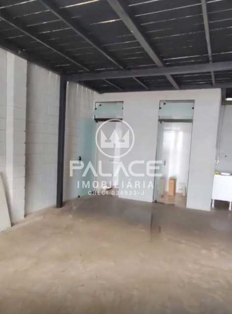 Loja-Salão, 140 m² - Foto 4