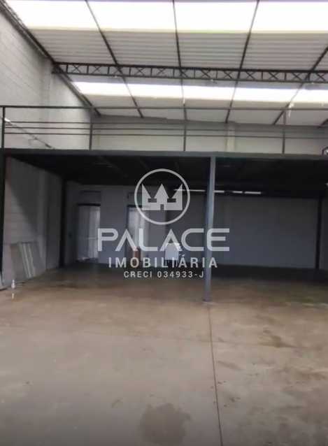 Loja-Salão, 140 m² - Foto 3