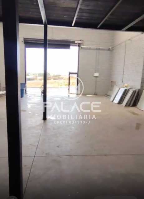 Loja-Salão, 140 m² - Foto 5