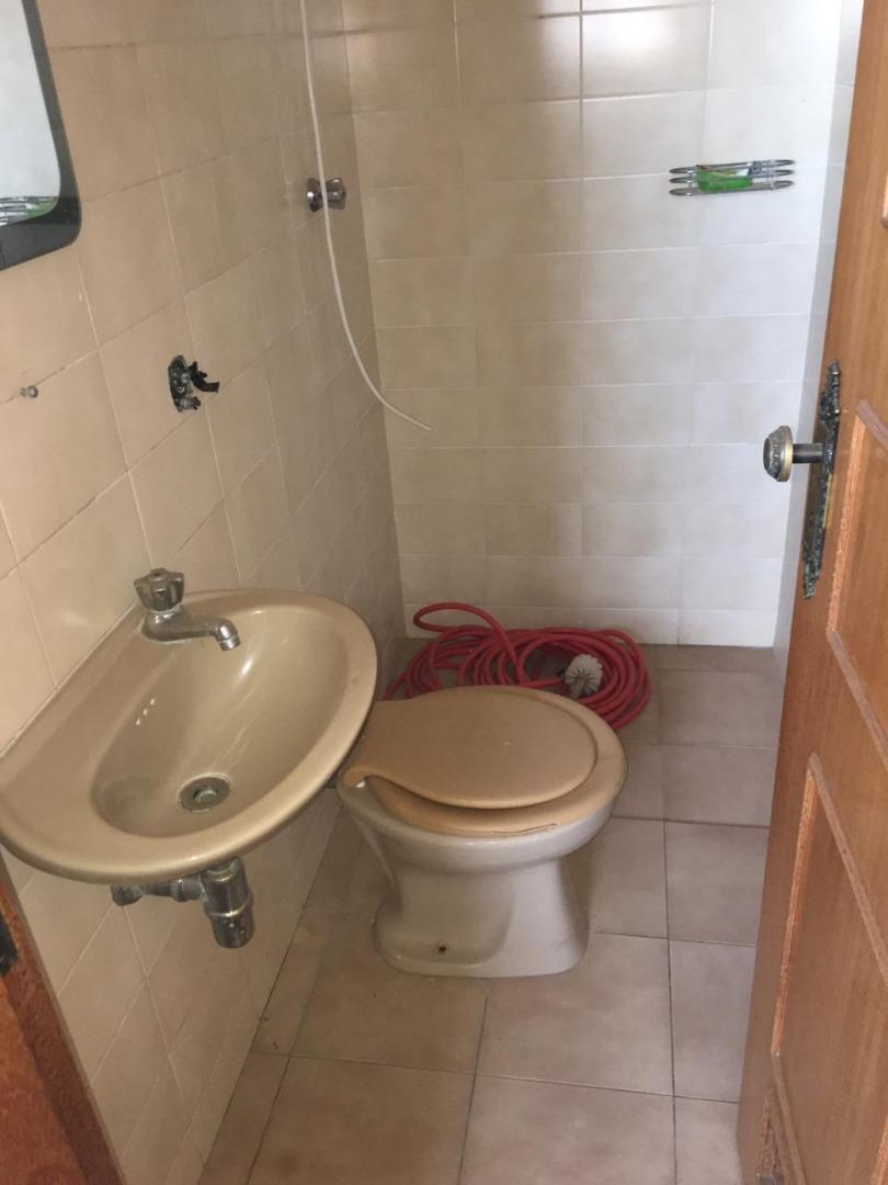 Apartamento para alugar com 4 quartos, 300m² - Foto 11