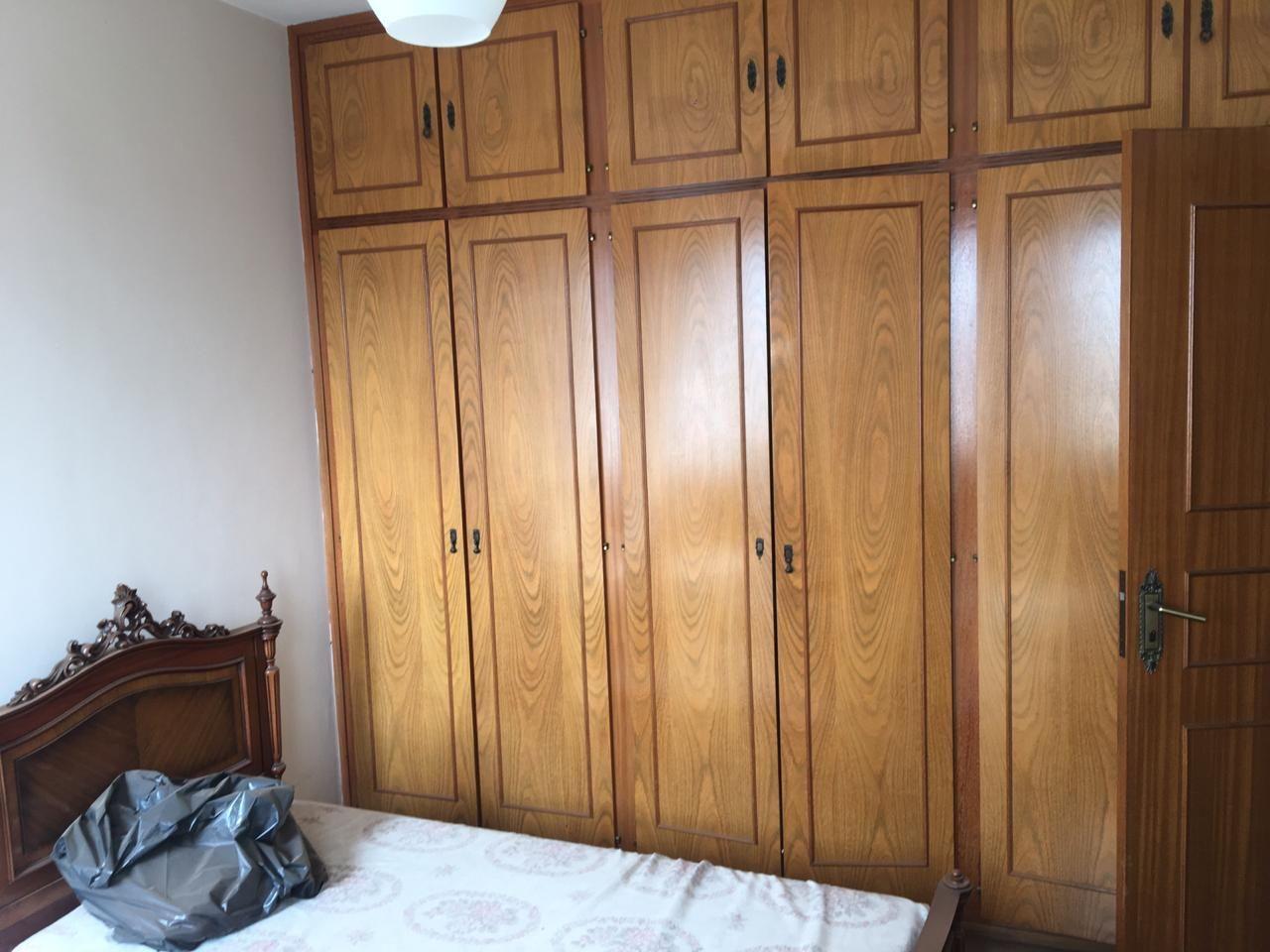 Apartamento para alugar com 4 quartos, 300m² - Foto 18