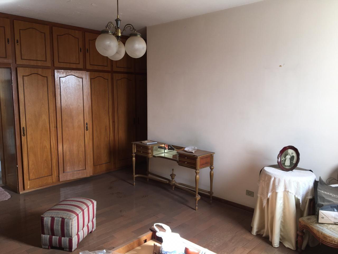 Apartamento para alugar com 4 quartos, 300m² - Foto 24