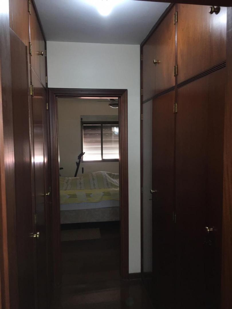 Apartamento à venda com 3 quartos, 240m² - Foto 22