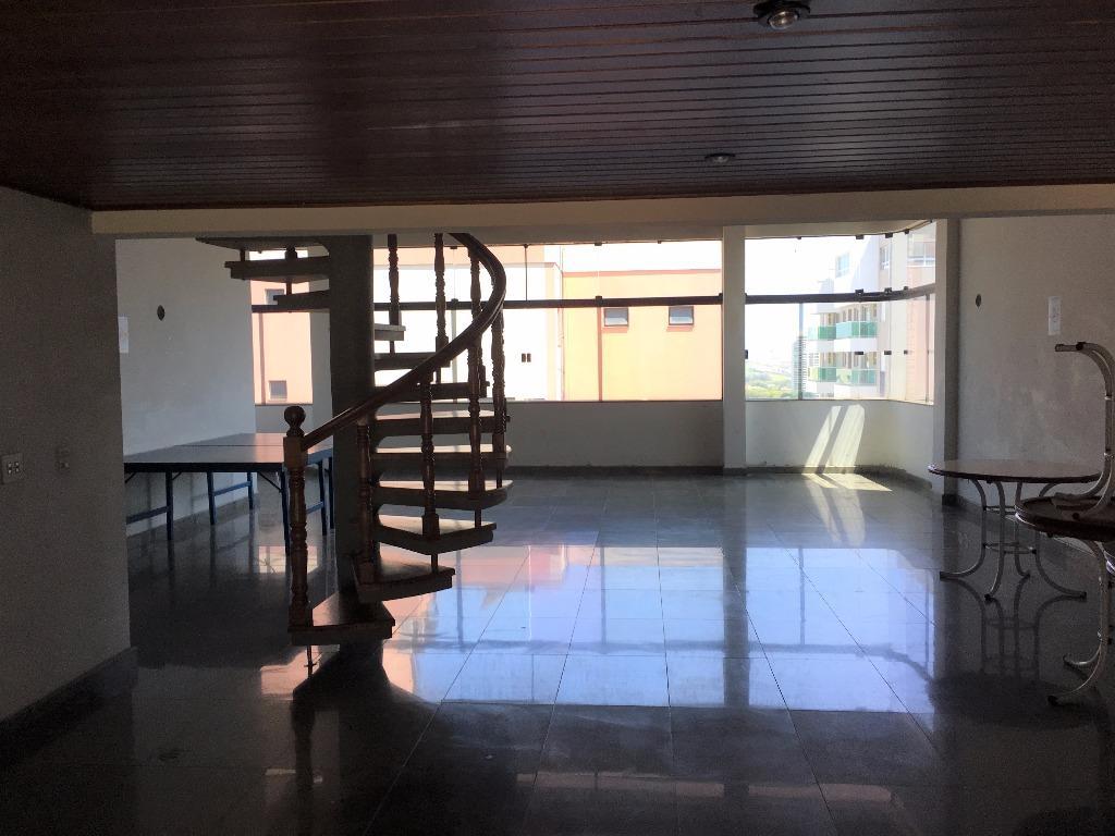 Apartamento à venda com 4 quartos, 282m² - Foto 16