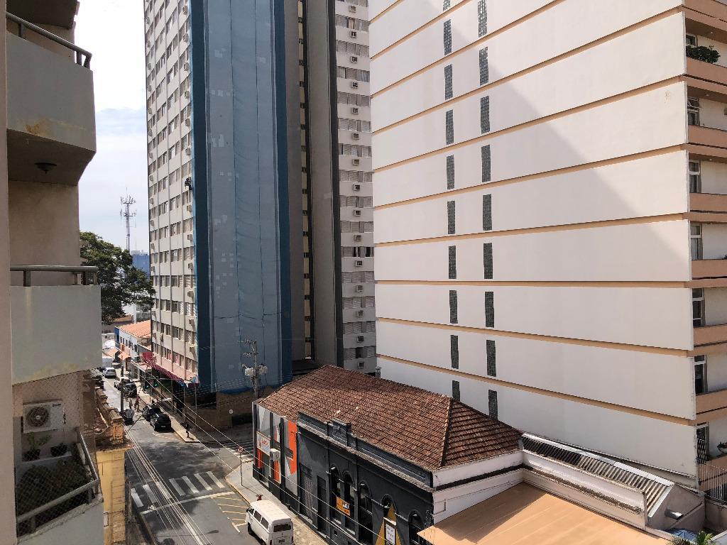 Apartamento à venda com 4 quartos, 282m² - Foto 17