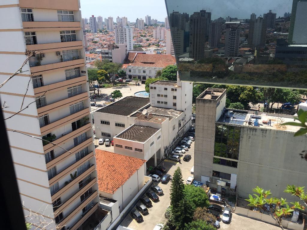 Apartamento à venda com 4 quartos, 282m² - Foto 19