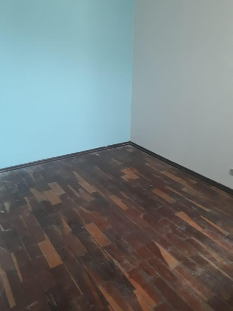 Casa para alugar com 2 quartos, 87m² - Foto 5