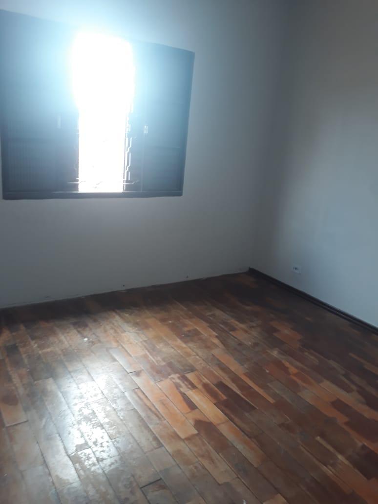 Casa para alugar com 2 quartos, 87m² - Foto 6