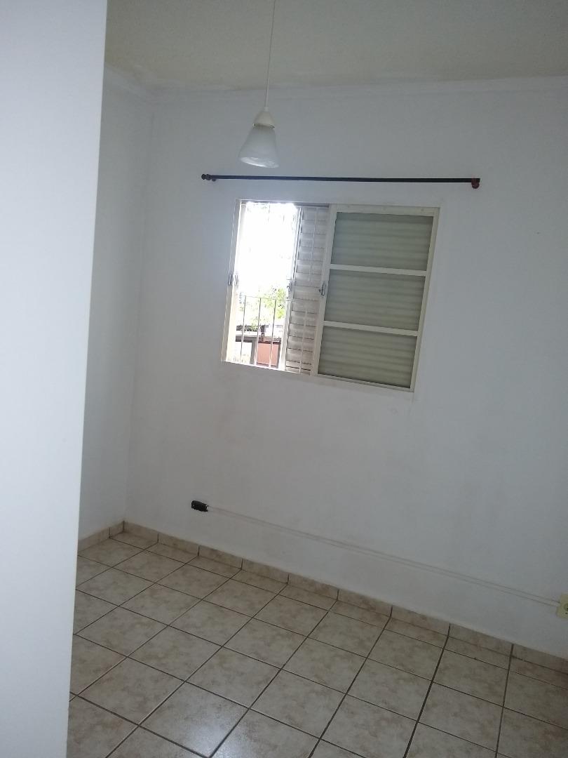 Apartamento à venda com 2 quartos, 47m² - Foto 10