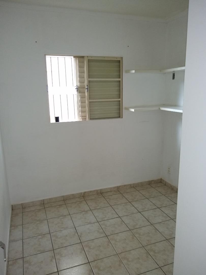 Apartamento à venda com 2 quartos, 47m² - Foto 11