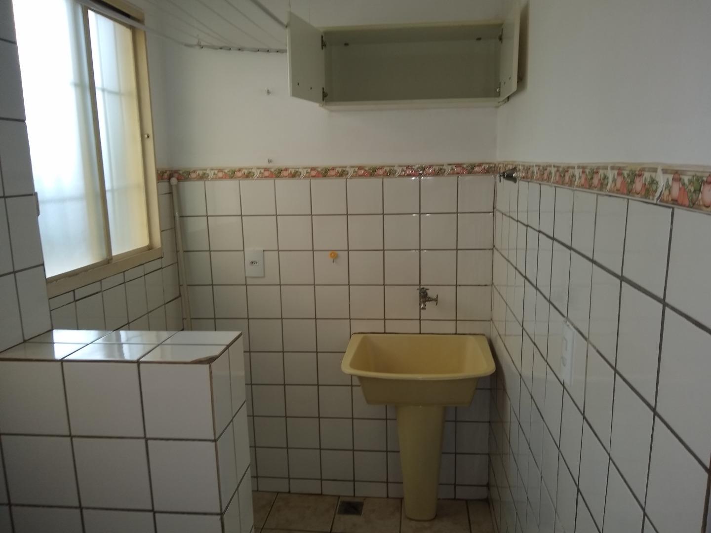 Apartamento à venda com 2 quartos, 47m² - Foto 8