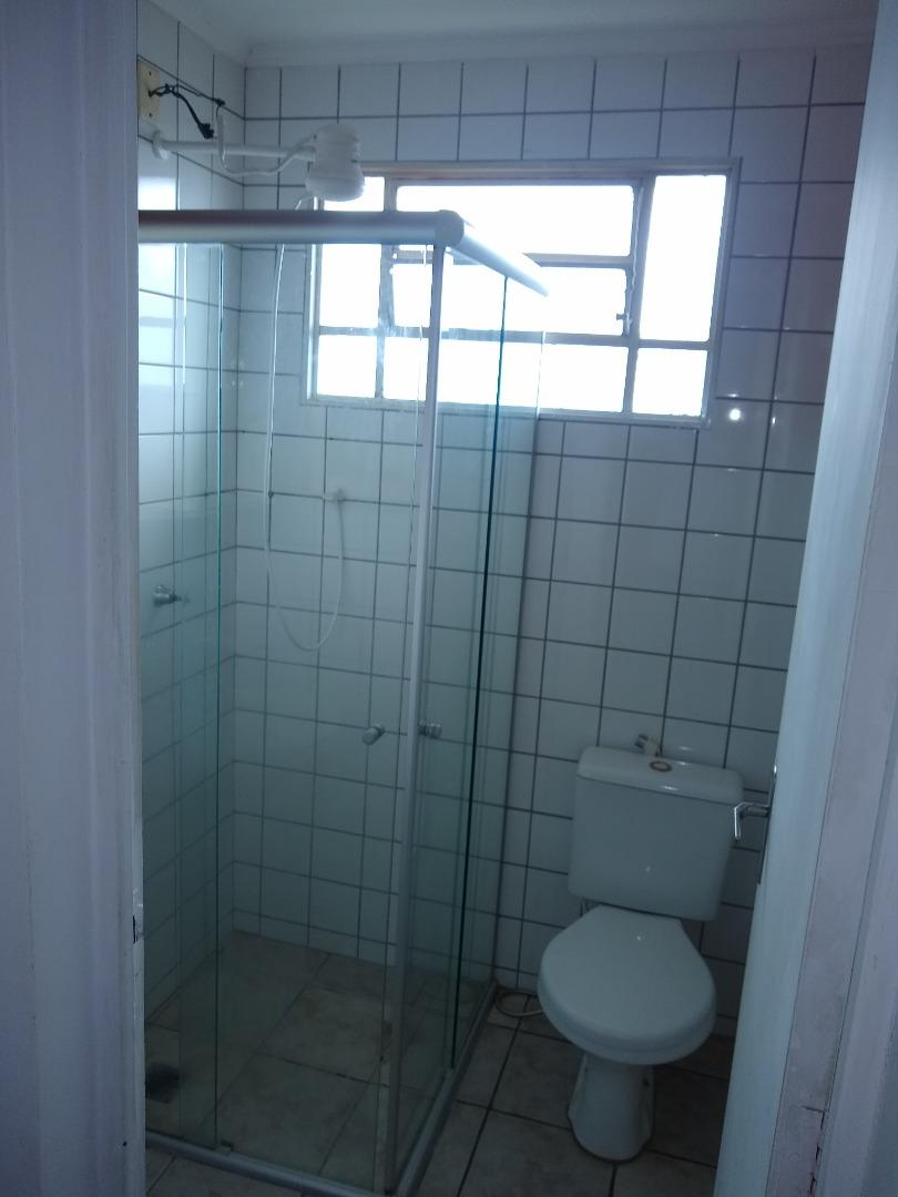 Apartamento à venda com 2 quartos, 47m² - Foto 9