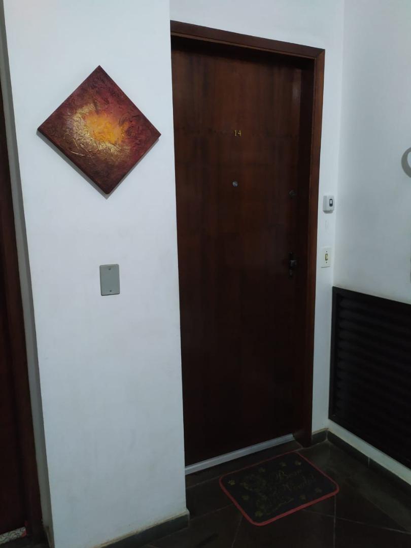 Apartamento à venda com 2 quartos, 67m² - Foto 10