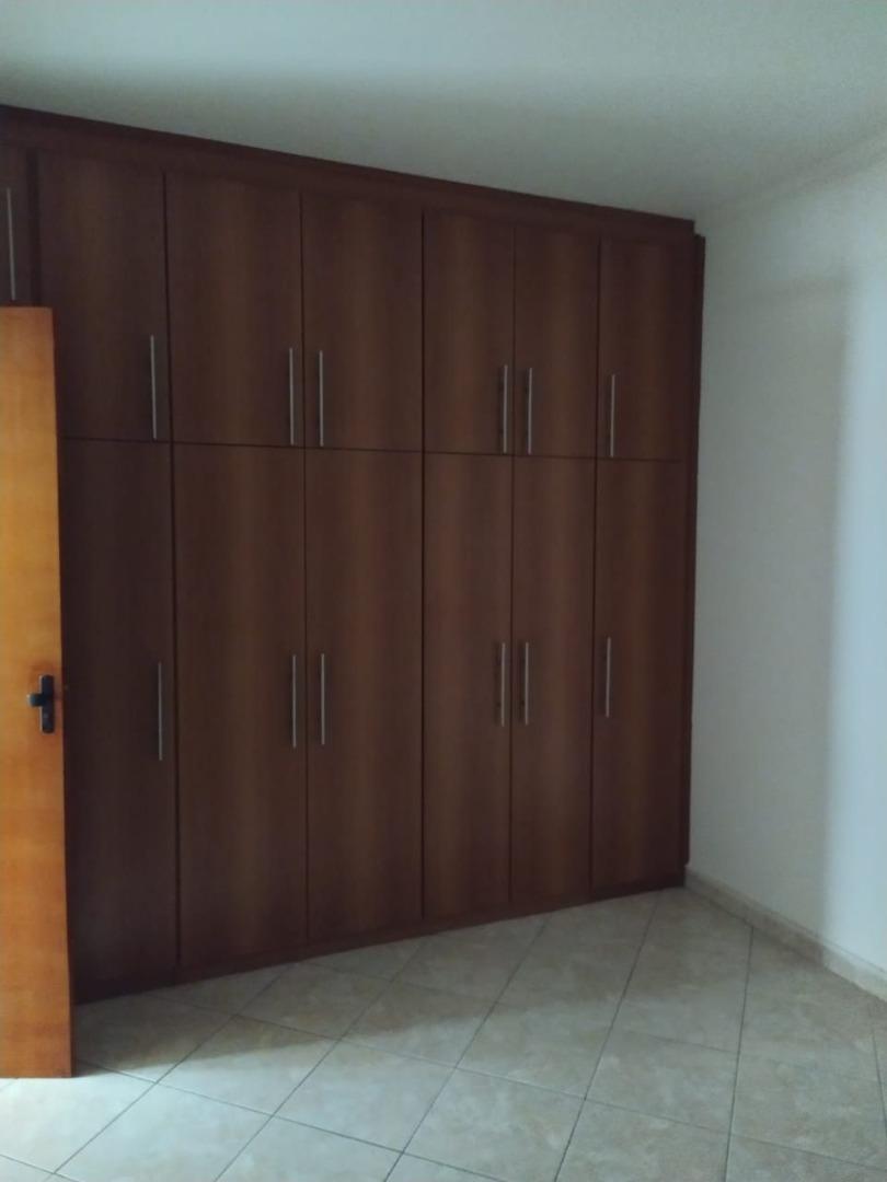 Apartamento à venda com 2 quartos, 67m² - Foto 13