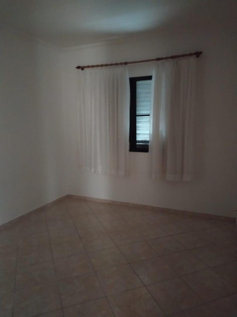 Apartamento à venda com 2 quartos, 67m² - Foto 14