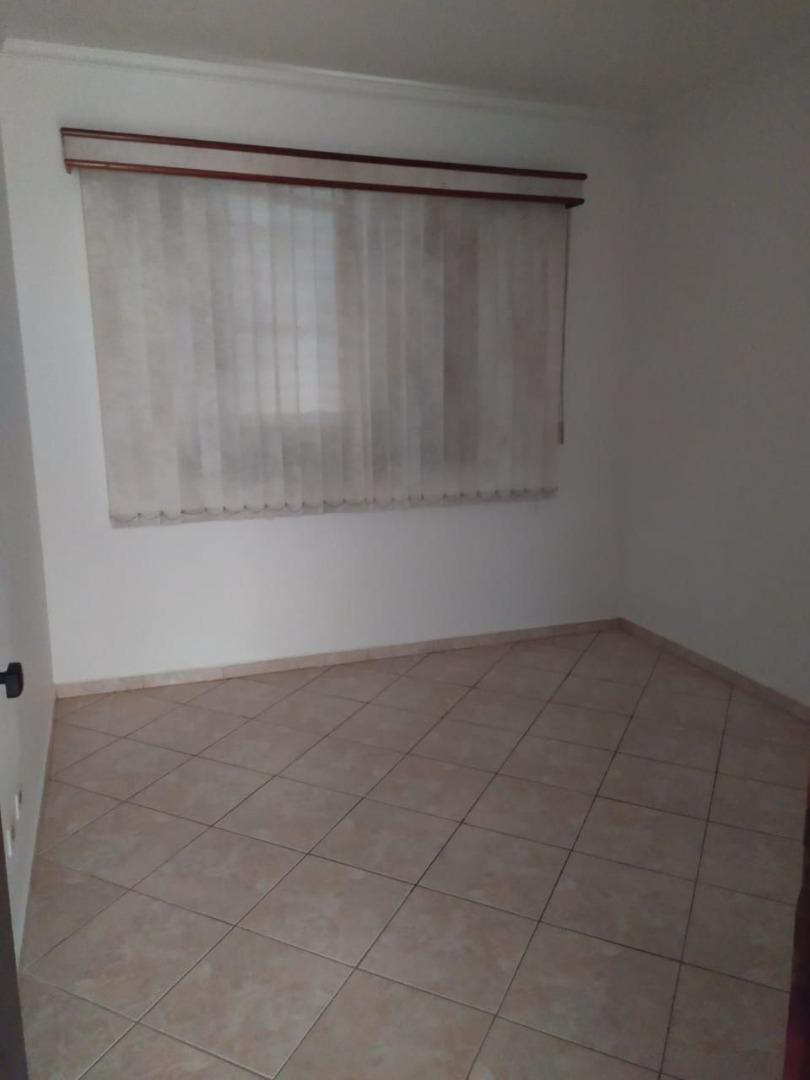 Apartamento à venda com 2 quartos, 67m² - Foto 15