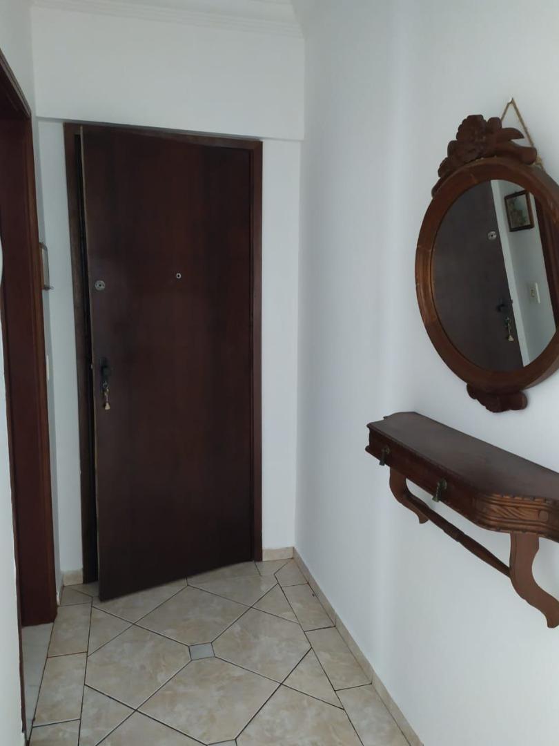 Apartamento à venda com 2 quartos, 67m² - Foto 16