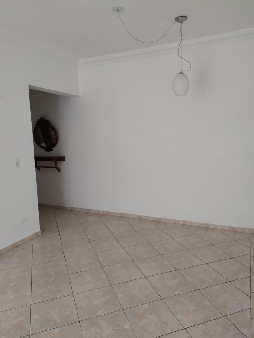 Apartamento à venda com 2 quartos, 67m² - Foto 17