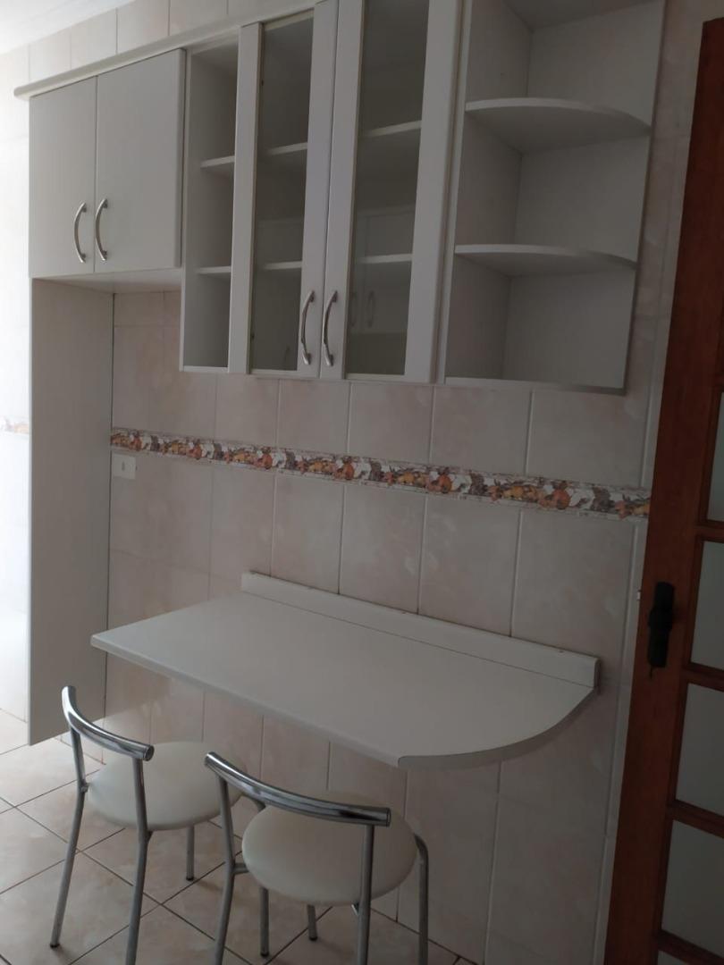 Apartamento à venda com 2 quartos, 67m² - Foto 18