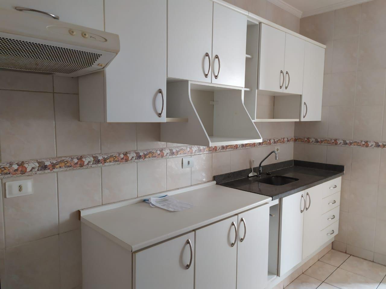 Apartamento à venda com 2 quartos, 67m² - Foto 19