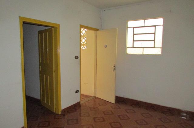 Casa à venda com 2 quartos, 97m² - Foto 10