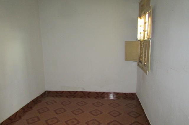 Casa à venda com 2 quartos, 97m² - Foto 5