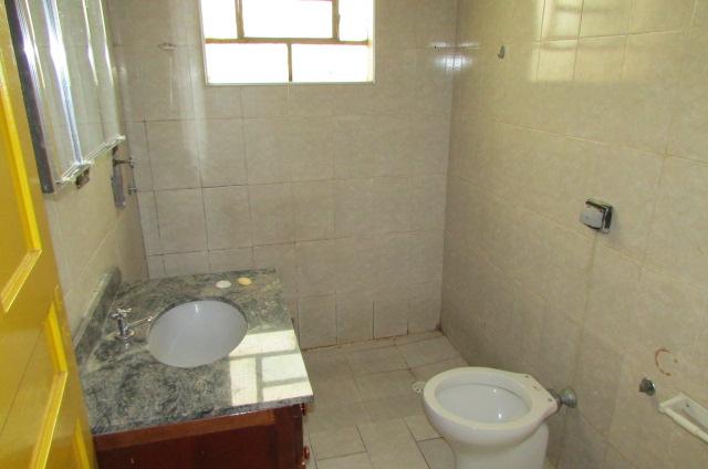 Casa à venda com 2 quartos, 97m² - Foto 6