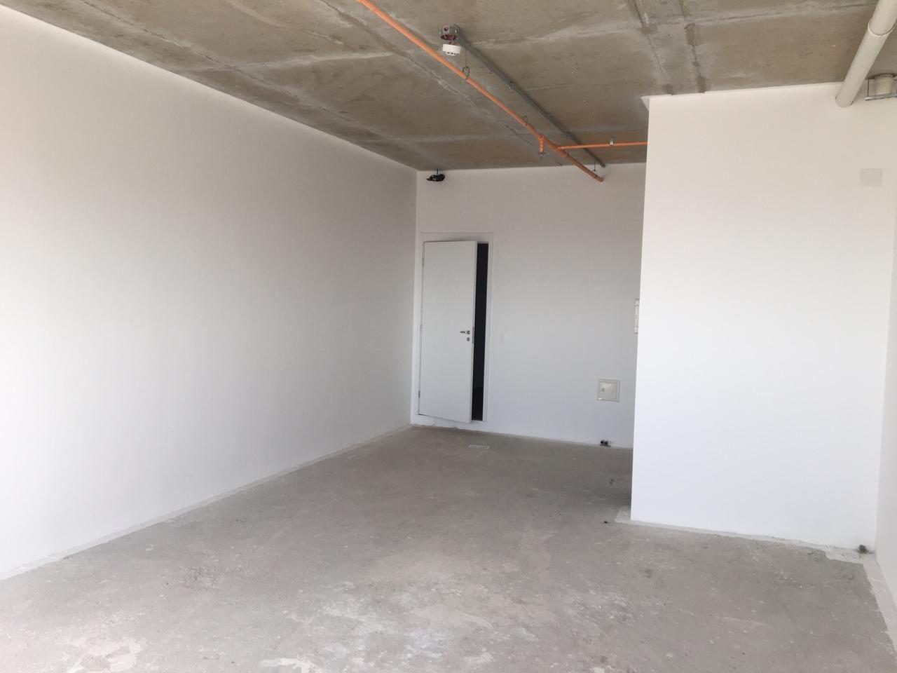 Conjunto Comercial-Sala à venda, 42m² - Foto 3