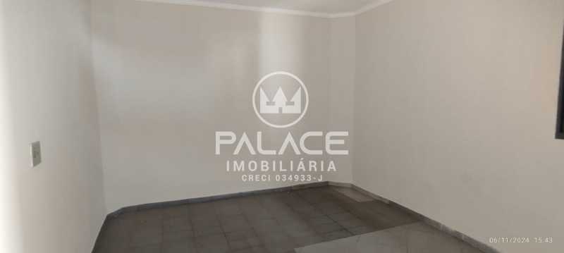 Casa para alugar com 1 quarto, 39m² - Foto 14