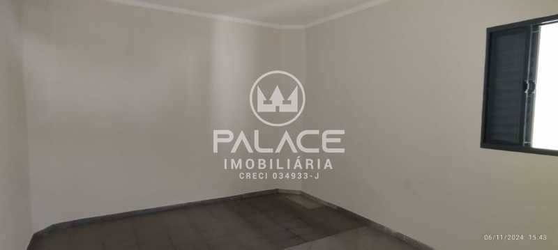 Casa para alugar com 1 quarto, 39m² - Foto 16