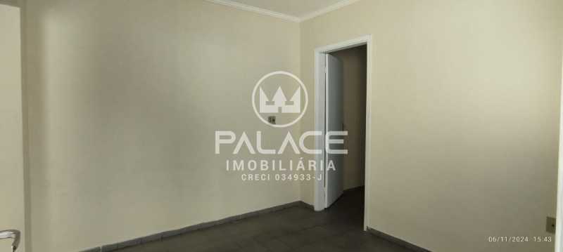 Casa para alugar com 1 quarto, 39m² - Foto 11