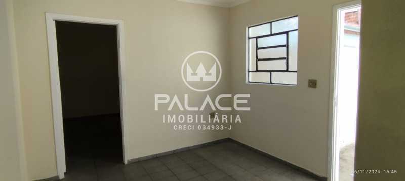 Casa para alugar com 1 quarto, 39m² - Foto 12