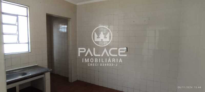 Casa para alugar com 1 quarto, 39m² - Foto 19