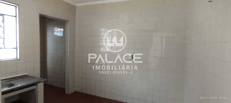 Casa para alugar com 1 quarto, 39m² - Foto 20