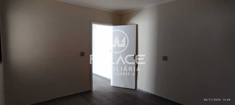 Casa para alugar com 1 quarto, 39m² - Foto 13